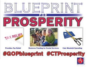 blueprintforprosperitylogo