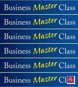 businessmasterclassmiltiples