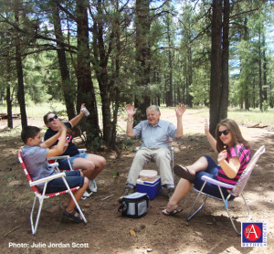 campingfamilychairs3JulieJordanScott