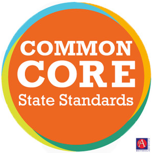 commoncorestatestandardslogo