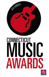 connmusicawardsvertlogo