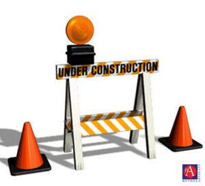 constructiongraphic