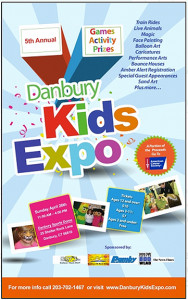 danburykidsexpo