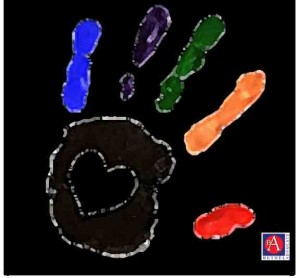 developmentaldisabilitieslogo