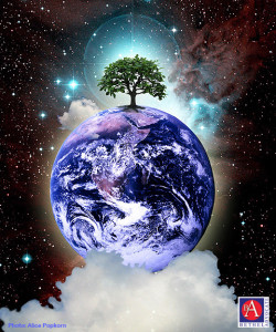 earthdayglobetreeAlicePopkornFCCsm