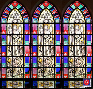 easterthreestainedglass2