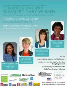 extraordinarywomenflyer