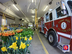 flowersstonyhillFD2