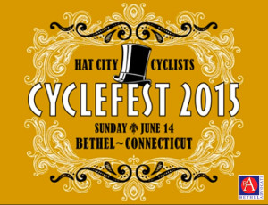 hatcitycyclists2