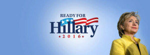 hillaryreadyforhoriz