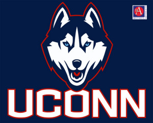 huskiesuconnlogo