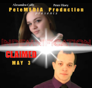 indemnificationposter