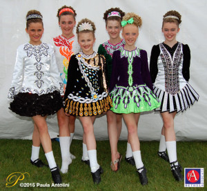 irishdancers0727IRISHDANCRSSIXpose