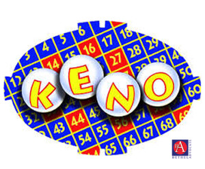 keno