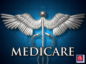 medicarelogo