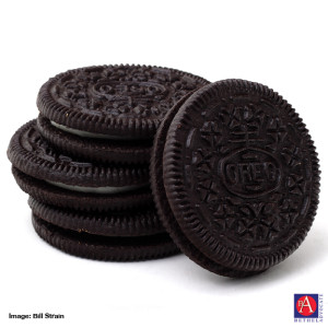 oreocookiesTorbenHansenFCC