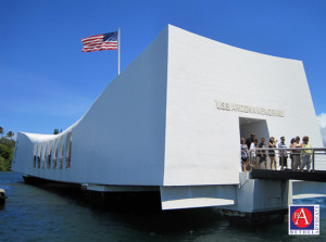 pearlharbormemorial