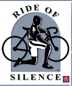 rideofsilencelogo