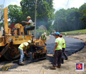 roadpaving0570paving2ndroad