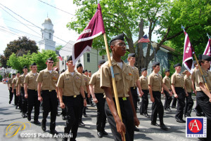 BA15_0034rotcgroupflag