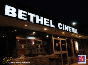 BA1_8091bethelcinemafront