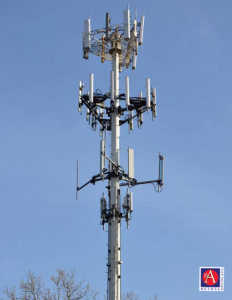 BA1_celltower