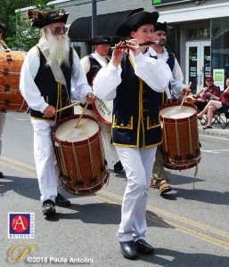 BA22a_0047germantownancientsflutedrummer