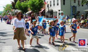 BA23_0035girlscoutstroop50