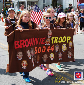 BA26_0042browniesbanner