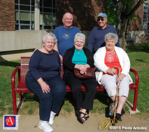 BA28_0121grandparents