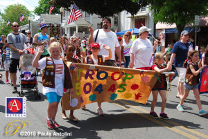 BA29_0041troop50445banner