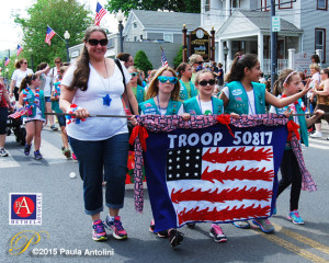 BA30_0043troop50817banner