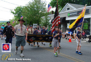 BA31_0051cubscoutsbanner