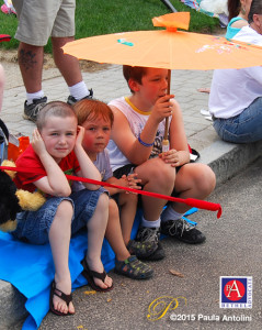 BA32_0059childrenumbrella