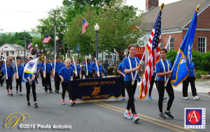 BA35_0057johnsonschool