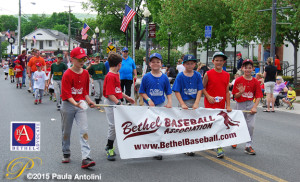 BA36_0060baseballbanner