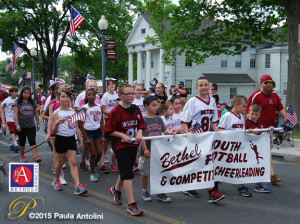 BA38_0063bethelcheerleading