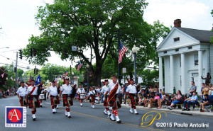 BA40_0066bagpipesalllibrary