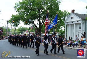 BA41_0073firedeptflags