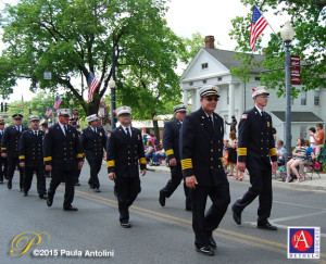 BA42_0076firedeptgalliford