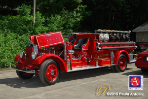 BA55_0095antiquefiretruck