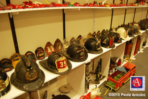 BA60_0113firefighterhelmets