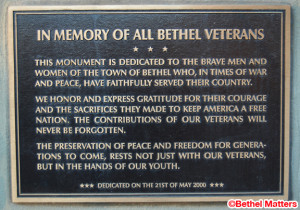 BM_memorialdaybethelplaque0778