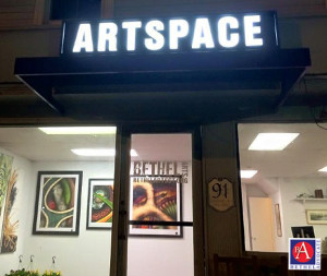 bethelartspace