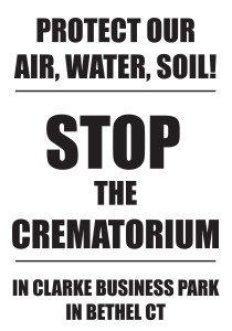 crematoriumposter1