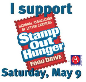 uspsstampouthungerlogo