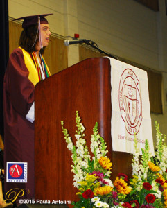 BA20_0438valedictorian