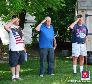 BA2_0310handsalute