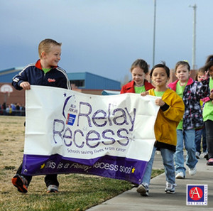 BA3_relayrecesschildrenbanner