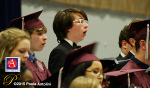 BA44_0398choirsinger